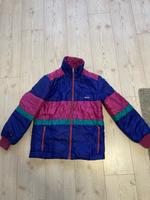 Vintage Ellesse Damen Jacke Osterholz - Ellener Feld Vorschau