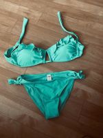 Damen-Bikini Neu !!! Dortmund - Mitte Vorschau