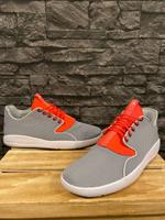 Jordan Schuhe Gr:46 Berlin - Treptow Vorschau