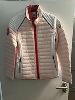 Wellensteyn Damen Jacke Gr. L MOLLR Bayern - Regensburg Vorschau