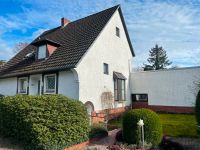 Großzügiges Haus mit besonderem Charme zu vermieten Niedersachsen - Wildeshausen Vorschau