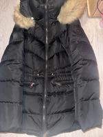 Tommy Hilfiger Damen Jacke Berlin - Mitte Vorschau