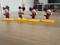 Disney Sammelfiguren abzugeben Nordrhein-Westfalen - Wesel Vorschau