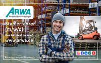 Staplerfahrer Hochregal (m/w/d) ARWA Giessen Hessen - Gießen Vorschau