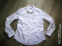 Marc O'Polo Damen Bluse Hemd 40 Nordrhein-Westfalen - Hürth Vorschau