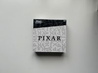 Weiß & Schwarz - Pixar Booster Box/ Display JAPANISCH Nordrhein-Westfalen - Erftstadt Vorschau