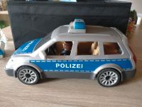 Playmobil Polizeiauto Niedersachsen - Lemgow Vorschau