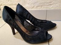 High Heels/ Pumps 38 von Deichmann Nordrhein-Westfalen - Hamm Vorschau