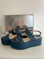 Sandalen LORIBLU, Gr. 41 Baden-Württemberg - Waldkirch Vorschau
