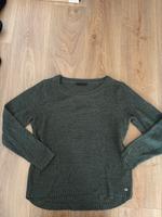 Strickpullover gr.40 von only in grün Köln - Pesch Vorschau