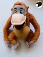 Disney Nicotoy King Louie Kuscheltier Plüschtier Spielzeug Niedersachsen - Bramsche Vorschau