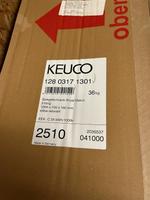 Keuco Badezimmerspiegel Altona - Hamburg Rissen Vorschau