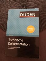 Duden...technische Dokumentation Hannover - Misburg-Anderten Vorschau
