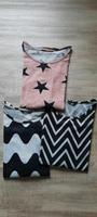 3x Only Strickpullover XS Niedersachsen - Drochtersen Vorschau