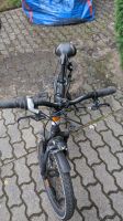 Kinderfahrrad 20 Zoll Brandenburg - Erkner Vorschau