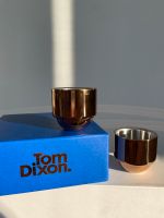 Tom Dixon Espresso Cups, Set aus 4 Bechern Altona - Hamburg Groß Flottbek Vorschau