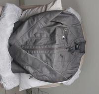 Only Lederimitatjacke Gr. 34 Nordrhein-Westfalen - Datteln Vorschau