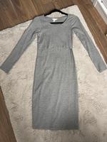 H&M Mama Kleid Schwangerschaftsmode Umstandsmode Gr. S wie neu Nordrhein-Westfalen - Paderborn Vorschau