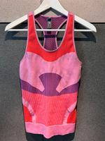 Adidas Stella Mc Cartney Top Stuttgart - Sillenbuch Vorschau
