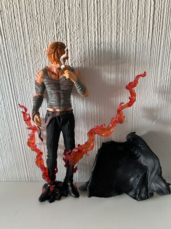 Sanji Figur *17cm* in Merzig