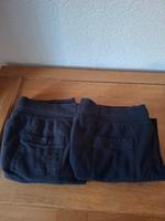 2 neue Sweatshorts, Gr. L (52/54), Crane Bayern - Monheim Vorschau