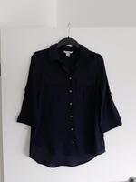Damenbluse von H&M Niedersachsen - Hatten Vorschau
