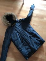 Super dry winterjacke Baden-Württemberg - Reutlingen Vorschau