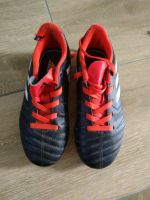 Fußballschuhe Adidas Gr. 30 Nordrhein-Westfalen - Hövelhof Vorschau