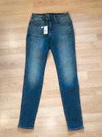 Damen G-Star Midge Skinny Gr.28/32 NEU Bayern - Schwandorf Vorschau