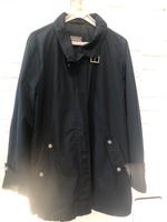 Jacke Basler 40 Nordrhein-Westfalen - Heinsberg Vorschau
