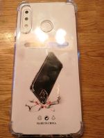 Handyhülle transparent huawei p30 lite neu Baden-Württemberg - Bad Wurzach Vorschau