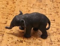 Schleich-Elefant klein, Schleich -Tier Baden-Württemberg - Wiesloch Vorschau