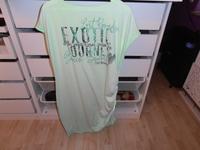 Soccx Kleid Gr. XXL Sommerkleid Neuwertig Niedersachsen - Bad Bevensen Vorschau