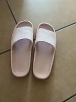 Badeschuhe Hausschuhe Bayern - Schweinfurt Vorschau