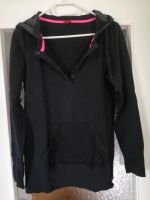 Puma - Damen Hoodie Brandenburg - Potsdam Vorschau