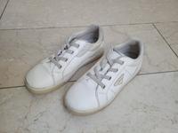 Sneakers von S.Oliver - Größe 37 Kr. Passau - Passau Vorschau