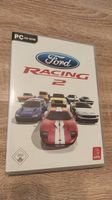 Rennspiel Ford Racing 2 von Empire für PC Nürnberg (Mittelfr) - Südstadt Vorschau