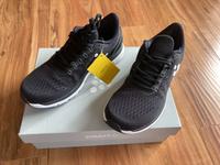 *NEU* CRAFT Laufschuhe Sport Gr.38 Hessen - Mühltal  Vorschau