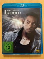 i, Robot - Blu-ray (Will Smith) Bayern - Ködnitz Vorschau