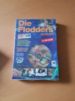 Die Flodders PC spiel Wuppertal - Vohwinkel Vorschau