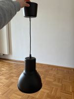 Küchenlampe Hessen - Witzenhausen Vorschau