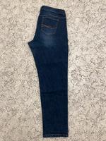Damenjeans Modell Eva v. Charles Vögele Hessen - Dreieich Vorschau