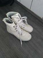 JANA damen schuhe 38-39 große Rheinland-Pfalz - Ludwigshafen Vorschau