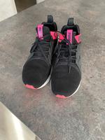 Puma Turnschuhe Hessen - Neuental Vorschau