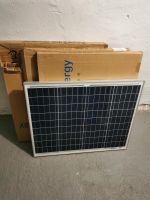 Solarmodul Solarpanel 4x Victron Energy 60W NEU Camper Hessen - Marburg Vorschau