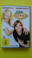 NEU DVD Love Vegas - Extended Version - Film, Movie, Hollywood Brandenburg - Treuenbrietzen Vorschau