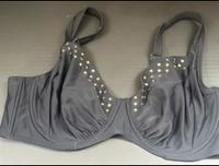 ♥️ Lascana Bikini schwarz, Gr. 44 / 44 D* Neu & OVP Duisburg - Duisburg-Süd Vorschau