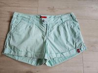 Kurze Hose Gr. 38 edc Leipzig - Eutritzsch Vorschau