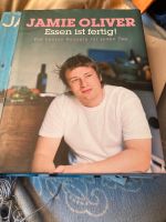 Jamie Oliver Kochbuch Bayern - Langenaltheim Vorschau