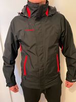 Mammut Herren Funktionsjacke, Größe S, schwarz Bayern - Ingolstadt Vorschau